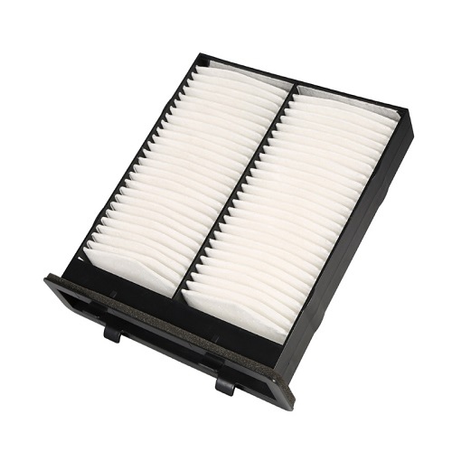 Салонные фильтры